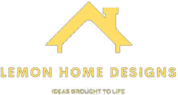 Home Improvement & Property Renovations in Devon